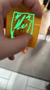 Y?