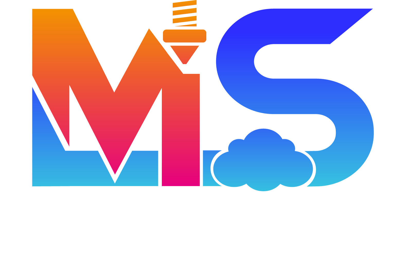 marco-stankowitz.de