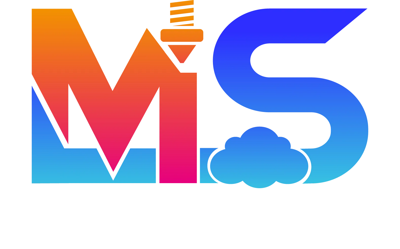 marco-stankowitz.de