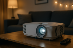 Heimkino-Beamer aufrüsten trotz Lampenverbot – lohnt sich das Upgrade? – Heimkino Beamer Upgrade | heimkino-beamer